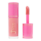 Juvia's Place Blushed Liquid Blush | Rosey Posey