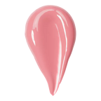 Juvia's Place Blushed Liquid Blush | Rosey Posey