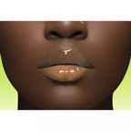 Juvia's Place Magic Lip Oil | Honeydew
