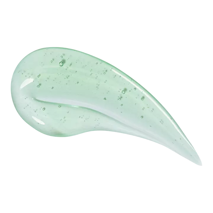Juvia's Place Magic Lip Oil | Honeydew