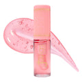 Juvia's Place Magic Lip Oil | Watermelon