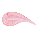 Juvia's Place Magic Lip Oil | Watermelon