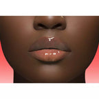 Juvia's Place Magic Lip Oil | Watermelon