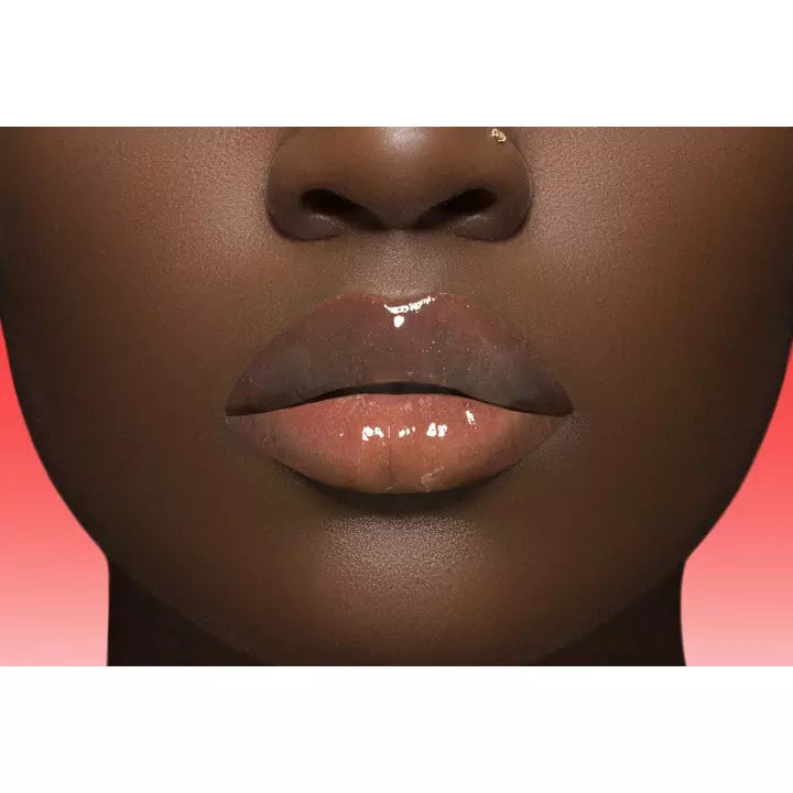 Juvia's Place Magic Lip Oil | Watermelon