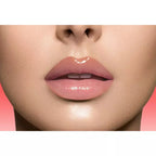 Juvia's Place Magic Lip Oil | Watermelon