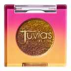 Juvia's Place Culture Multichrome Shadows | It Girl