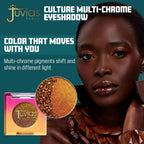 Juvia's Place Culture Multichrome Shadows | It Girl