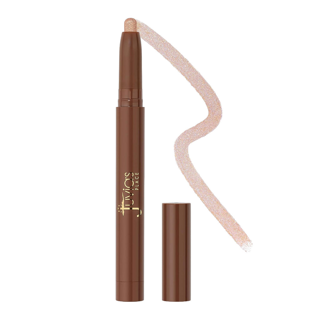 Juvia's Place Nubian Eyeshadow Stick | Casablanca (Shimmer)