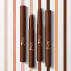Juvia's Place Nubian Eyeshadow Stick | Casablanca (Shimmer)