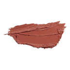 Juvia's Place The Nude Peaches Velvety Matte Lipstick | Libra