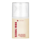 K-Secret Seoul 1988 Cream Retinal Liposome 1% + Fermented Rice 50 ml / 1.69 oz
