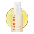 K-Secret Seoul 1988 Glow Serum Niacinamide 15% + Yuja 30 ml / 1 oz