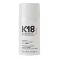 K18 Biomimetic Hairscience Leave-in Molecular Repair Hair Mask 50 ml