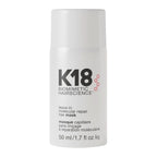 K18 Biomimetic Hairscience Leave-in Molecular Repair Hair Mask 50 ml