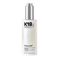 K18 FutureIQ™ Hair Longevity Serum 90 ml / 3.04 oz