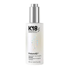 K18 FutureIQ™ Hair Longevity Serum 90 ml / 3.04 oz