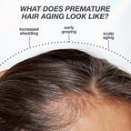 K18 FutureIQ™ Hair Longevity Serum 90 ml / 3.04 oz