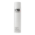 K18 Biomimetic Hairscience Leave-in Molecular Repair Hair Mask 150 ml / 5 oz