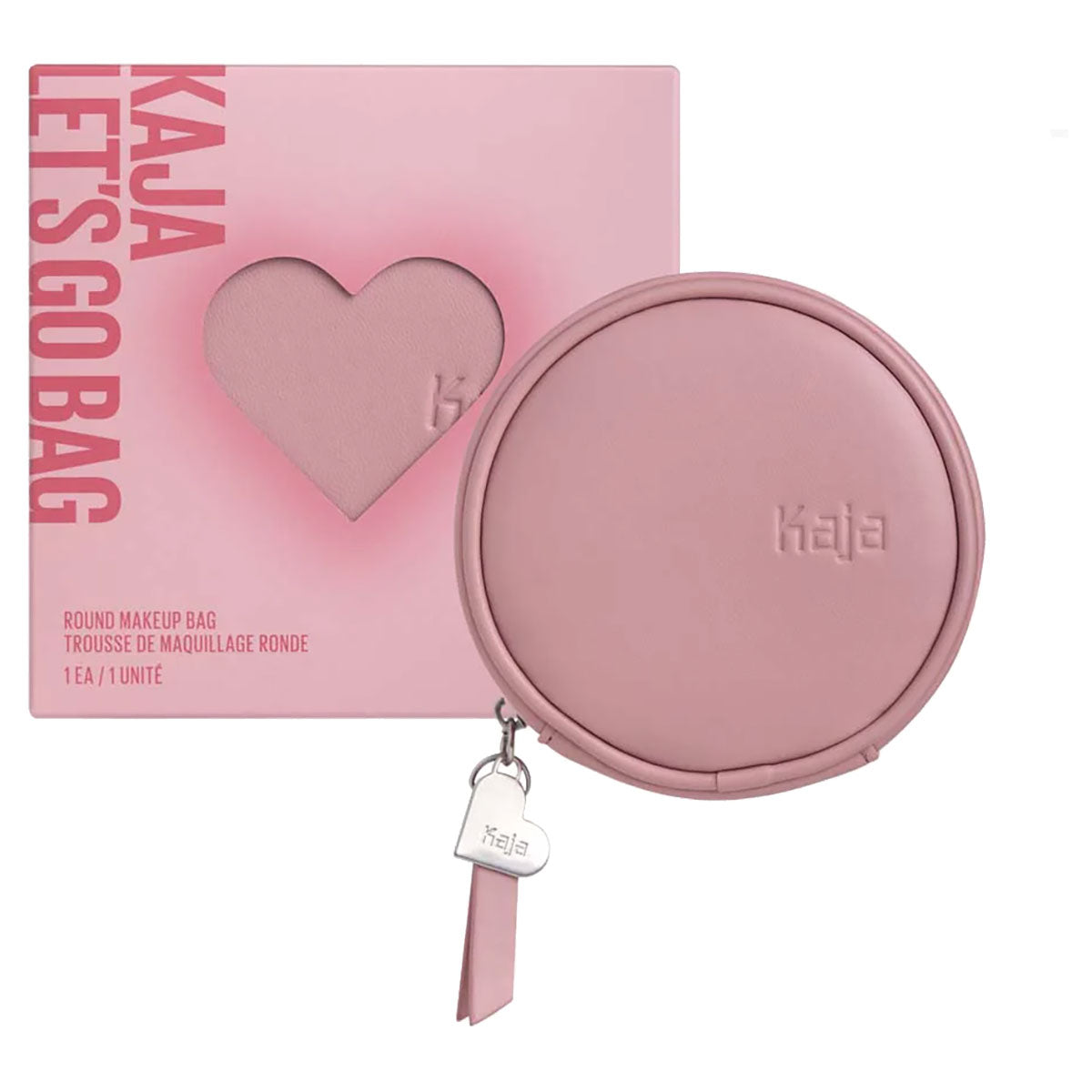 Kaja Let's Go Bag