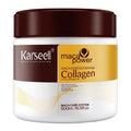 Karseell Collagen Hair Mask 500 ml / 16.9 oz