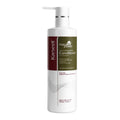 Karseell Maca Essence Repair Conditioner 500 ml / 16.9 oz
