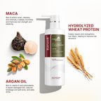 Karseell Maca Essence Repair Conditioner 500 ml / 16.9 oz