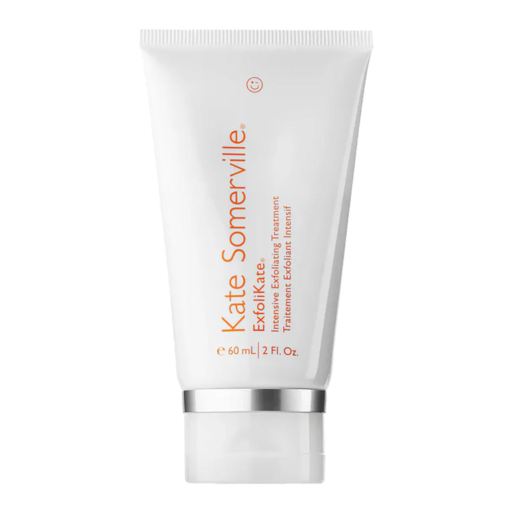 Kate Somerville ExfoliKate Intensive Exfoliating Treatment 60 ml / 2 oz