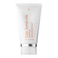 Kate Somerville ExfoliKate Intensive Exfoliating Treatment 60 ml / 2 oz