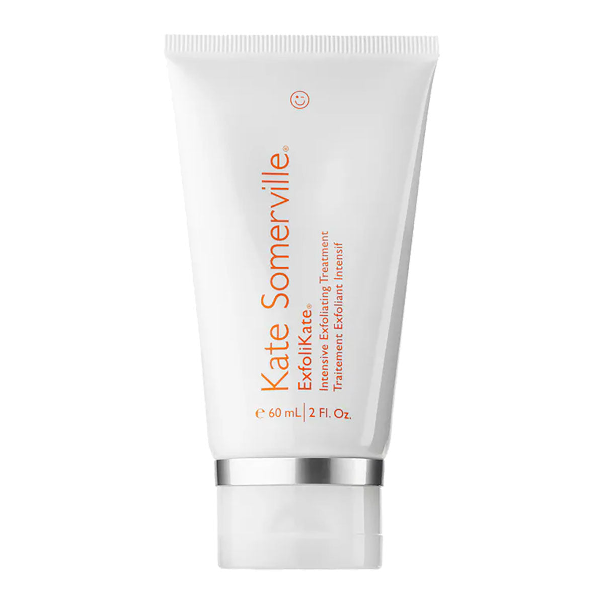 Kate Somerville ExfoliKate Intensive Exfoliating Treatment 60 ml / 2 oz
