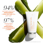 Kate Somerville ExfoliKate Intensive Exfoliating Treatment 60 ml / 2 oz