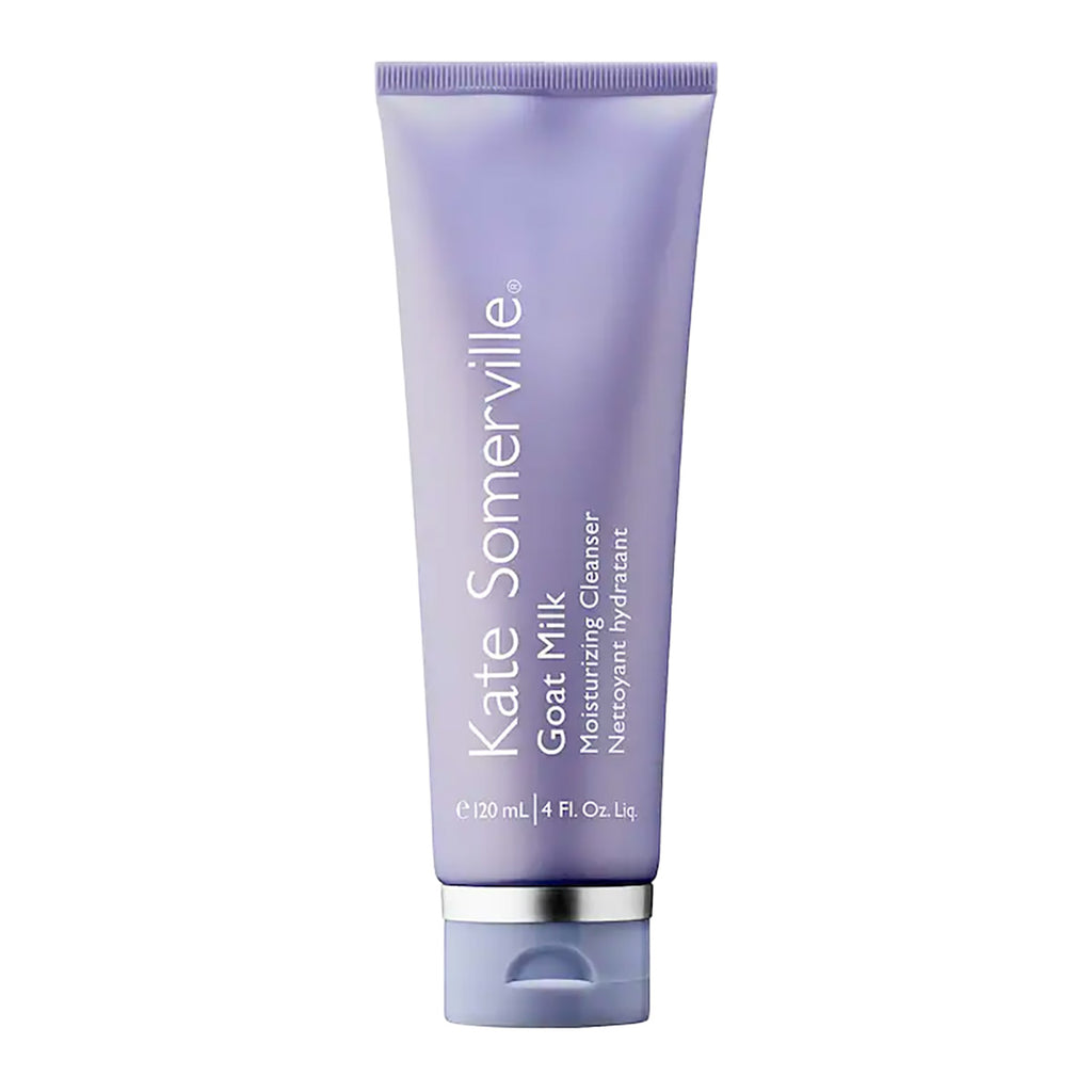 Kate Somerville Skin Health Experts Goat Milk Moisturizing Cleanser 120 ml