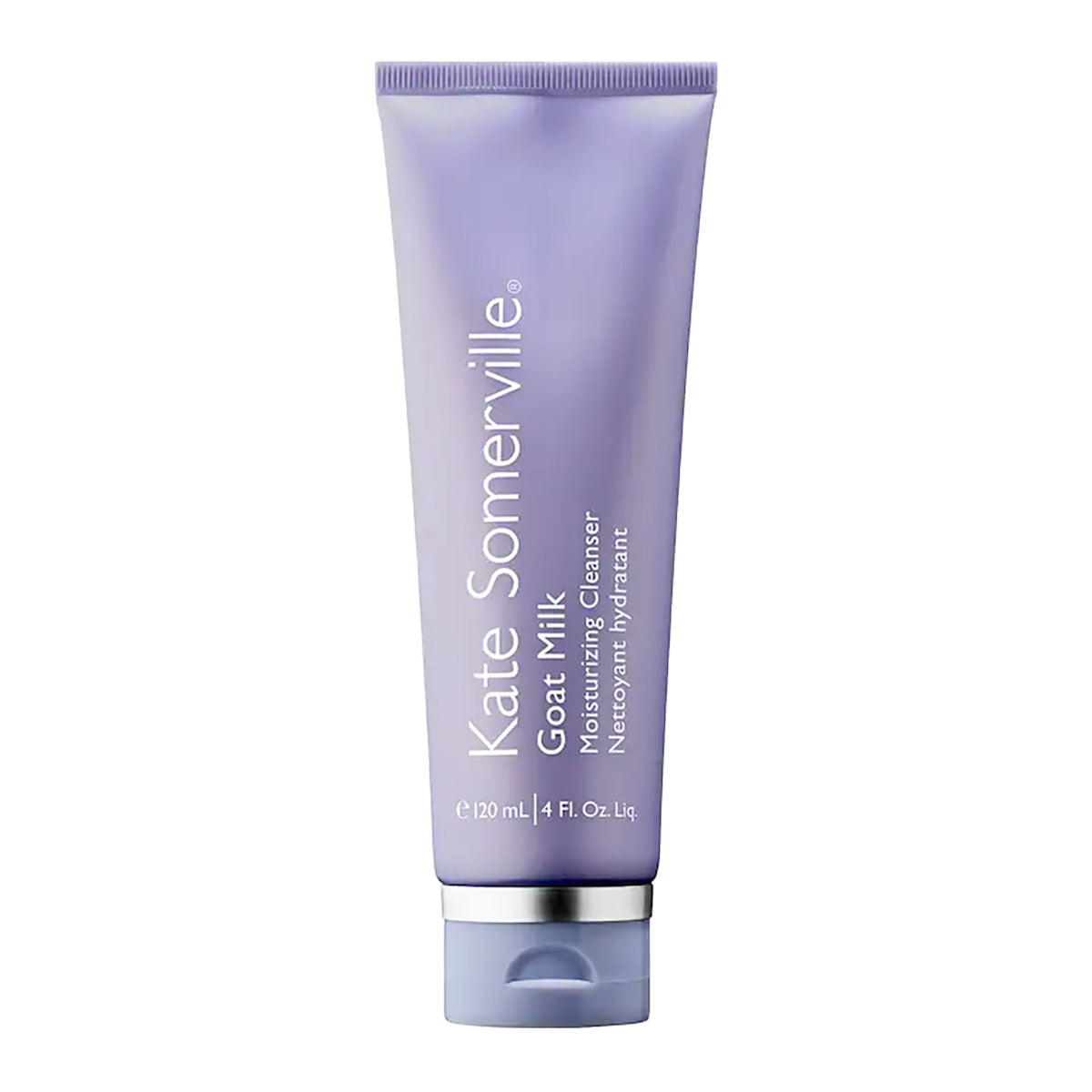 Kate Somerville Skin Health Experts Goat Milk Moisturizing Cleanser 120 ml