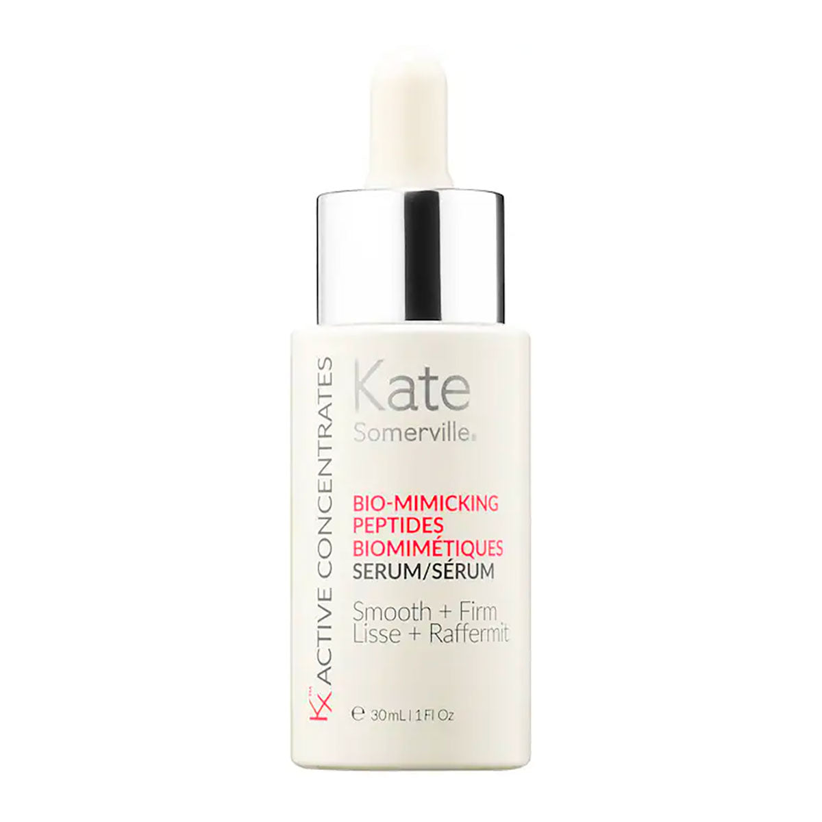 Kate Somerville Kx Active Concentrates Bio-Mimicking Peptides Serum 30 ml