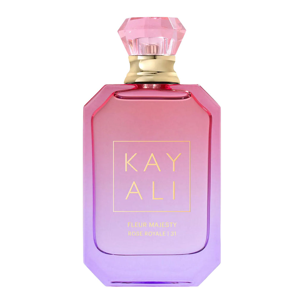 Kayali Fleur Majesty Rose Royale | 31 Eau De Parfum 50 ml / 1.7 oz
