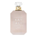 Kayali Utopia Vanilla Coco | 21 Eau De Parfum Intense 3.4 oz / 100 ml