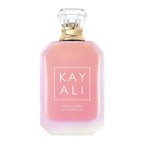 Kayali Vanilla Candy Rock Sugar | 42 Eau de Parfum 3.4 oz / 100 ml