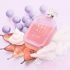 Kayali Vanilla Candy Rock Sugar | 42 Eau de Parfum 3.4 oz / 100 ml