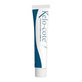 Kelo-cote Advanced Formula Scar Gel 10 g / 0.35 oz
