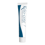 Kelo-cote Advanced Formula Scar Gel 10 g / 0.35 oz