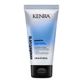 Kenra Professional Moisture Shampoo Mini 50 ml / 1.7 oz