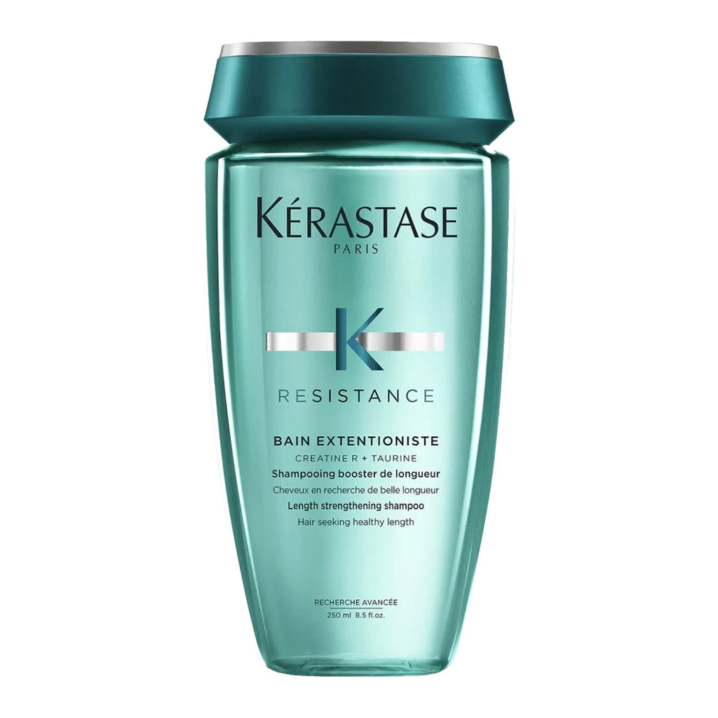 Kérastase Shampoo Resistance Bain Extentioniste 250 ml