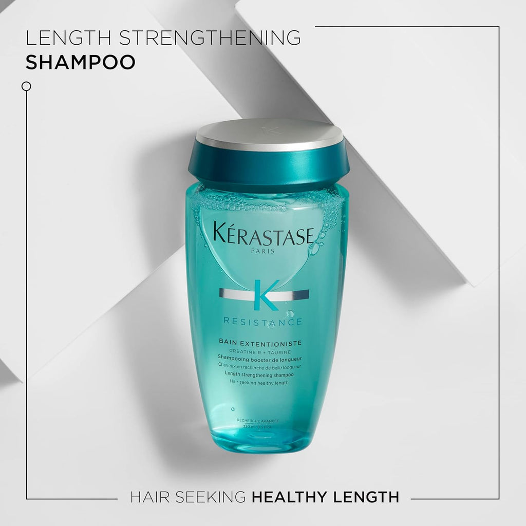 Kérastase Shampoo Resistance Bain Extentioniste 250 ml
