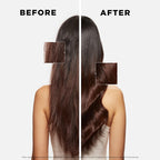Kérastase Shampoo Resistance Bain Extentioniste Jumbo 1000 ml