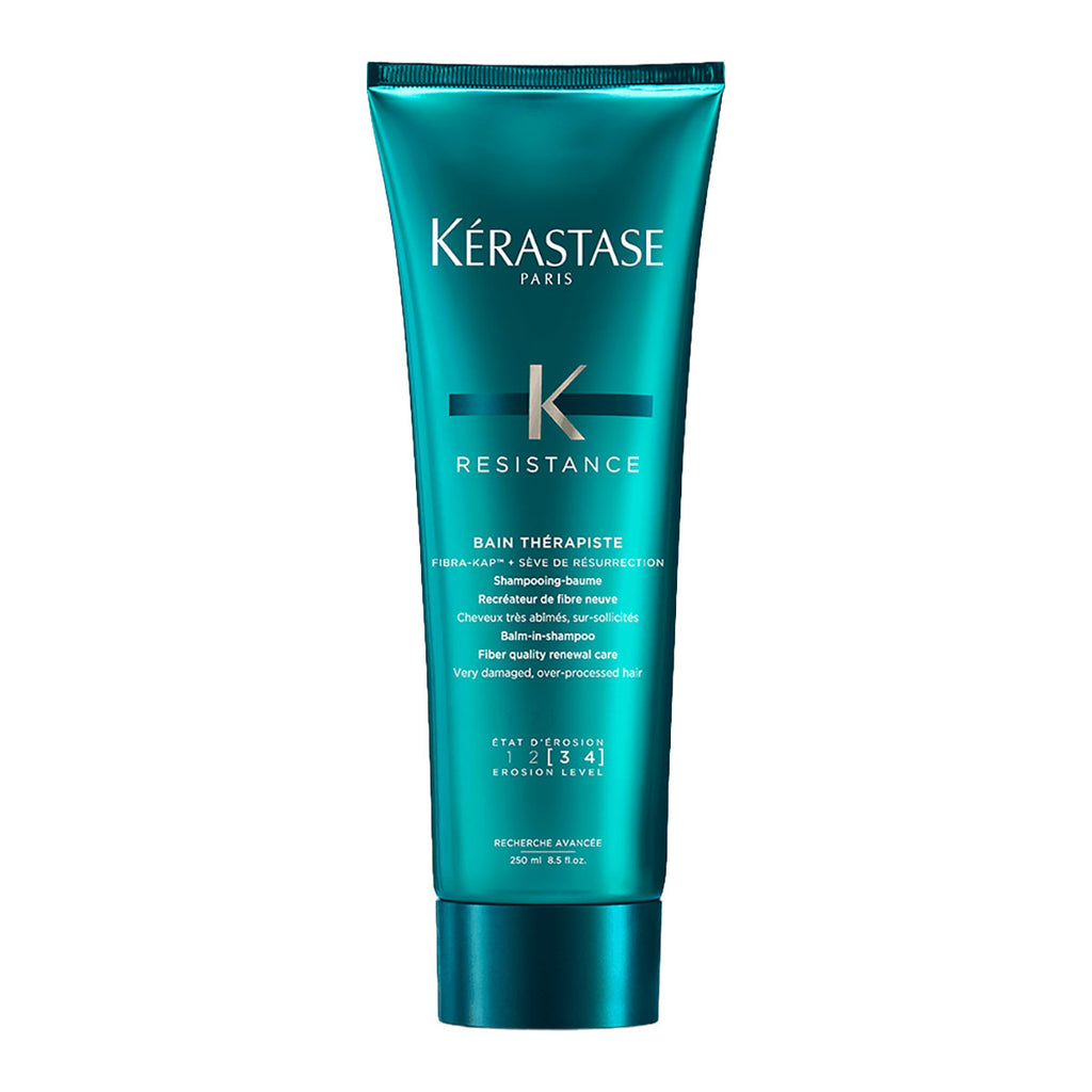 Kérastase Shampoo Resistance Bain Thérapiste 250 ml