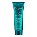 Kérastase Shampoo Resistance Bain Thérapiste 250 ml