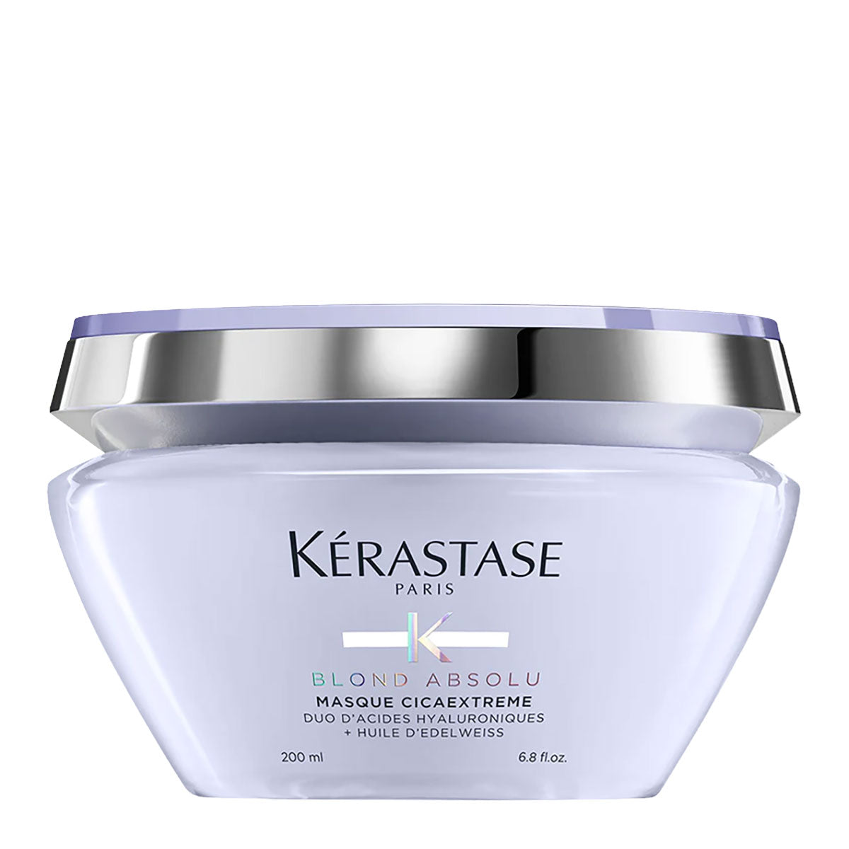 Kérastase Blond Absolu Masque Cicaextreme 200 ml / 6.76 oz