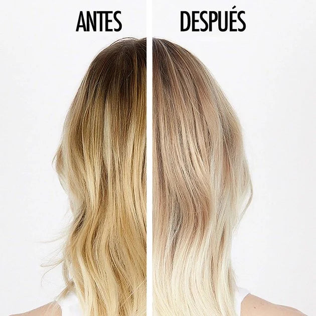 Kérastase Blond Absolu Masque Cicaextreme 200 ml / 6.76 oz