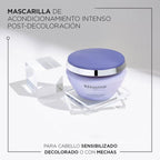 Kérastase Blond Absolu Masque Cicaextreme 200 ml / 6.76 oz