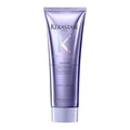 Kérastase Blond Absolu Cicaflash Intense Fortifying Treatment Hair Conditioner 250 ml / 8.45 oz