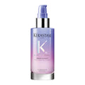Kérastase Blond Absolu Overnight Recovery Treatment for Lightened Hair 90 ml